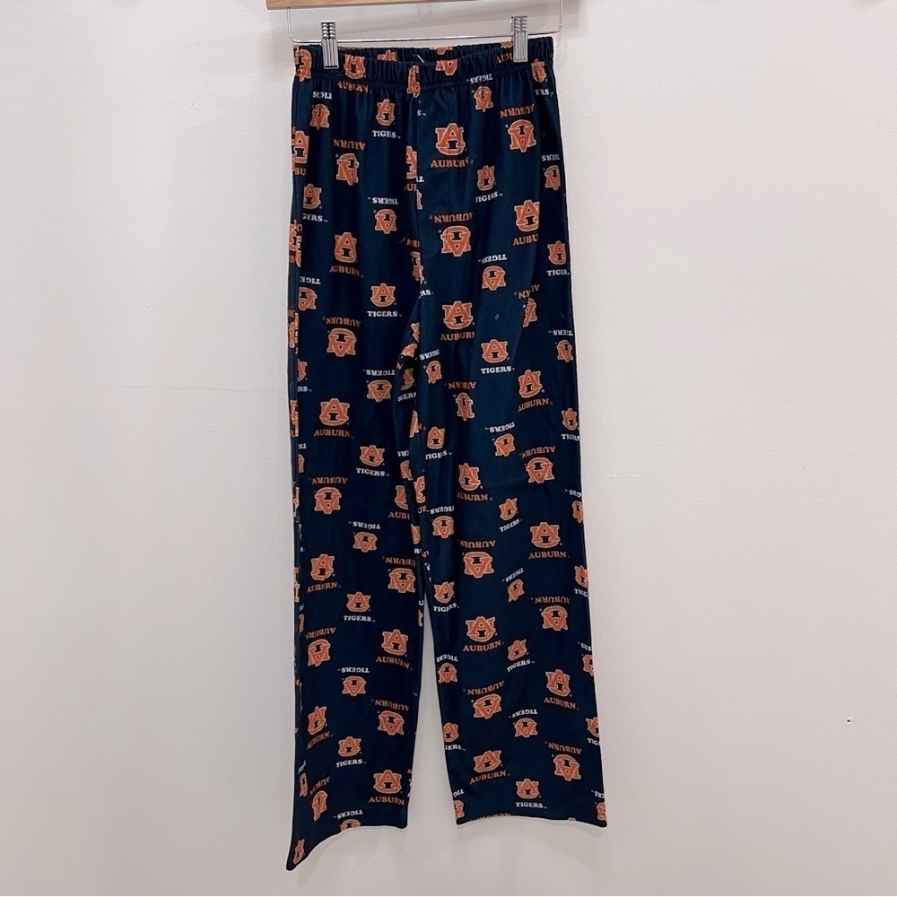 Auburn University pajama pants. Unisex!